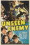 Unseen Enemy