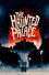 The Haunted Palace