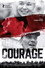 Courage