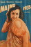 Majnu 1935