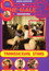 She-Male Encounters 4