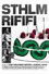 Sthlm Rififi