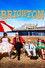 Brighton