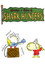 Grampa & Julie: Shark Hunters