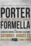 Shawn Porter vs. Sebastian Formella