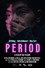 Period