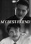 My Best Friend