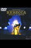 REBECCA Dreams on 1990119