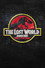 The Lost World: Jurassic Park