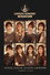 2018 Lovelyz Concert 