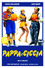 Pappa e ciccia