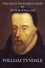 The Most Dangerous Man in Tudor England