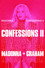 Madonna + Graham