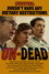 UN-DEAD