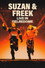 Suzan & Freek Live in Gelredome