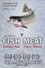 Fish Meat