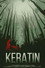 Keratin