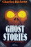 Ghost Stories