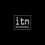 ITN Distribution