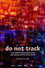 Do Not Track