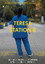 Teresa, Station B