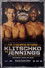 Wladimir Klitschko vs. Bryant Jennings