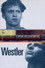 Westler