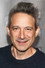 Adam Horovitz