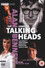 Talking Heads