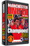 Manchester United on Video - 1998-99 - Vol 5 - Apr to May
