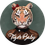 Tiger Baby