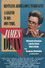 James Dean