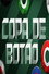Copa de Botão