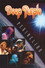 Deep Purple: Perihelion - Live in Florida