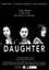 Daughter