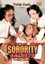 Sorority Sadists