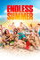 Endless Summer