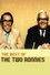 The Best of The Two Ronnies - Volume 1