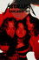 Metallica: Live in Chicago, Illinois - August 12, 1983