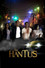 The Hantus