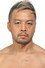 KENTA