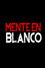 Mente En Blanco