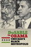 DuSable to Obama: Chicago's Black Metropolis