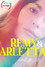 Remy & Arletta
