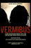 Vermibus