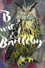 B wie Bartleby