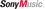 Sony Music Entertainment (Japan)