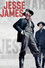 Jesse James
