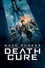Maze Runner: The Death Cure
