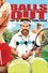 Balls Out: Gary the Tennis Coach